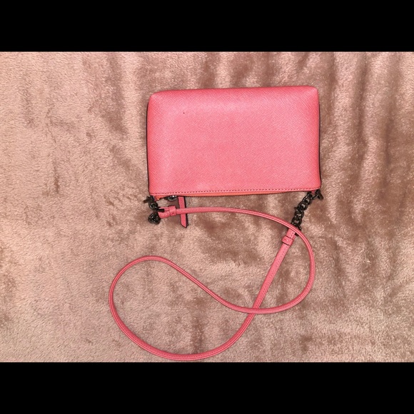 Calvin Klein CrossBody Bag - Picture 3 of 4